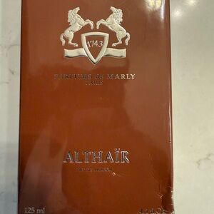 Parfums de Marly Althair Eau de Parfum — Brown